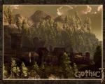 Gothic_3_13