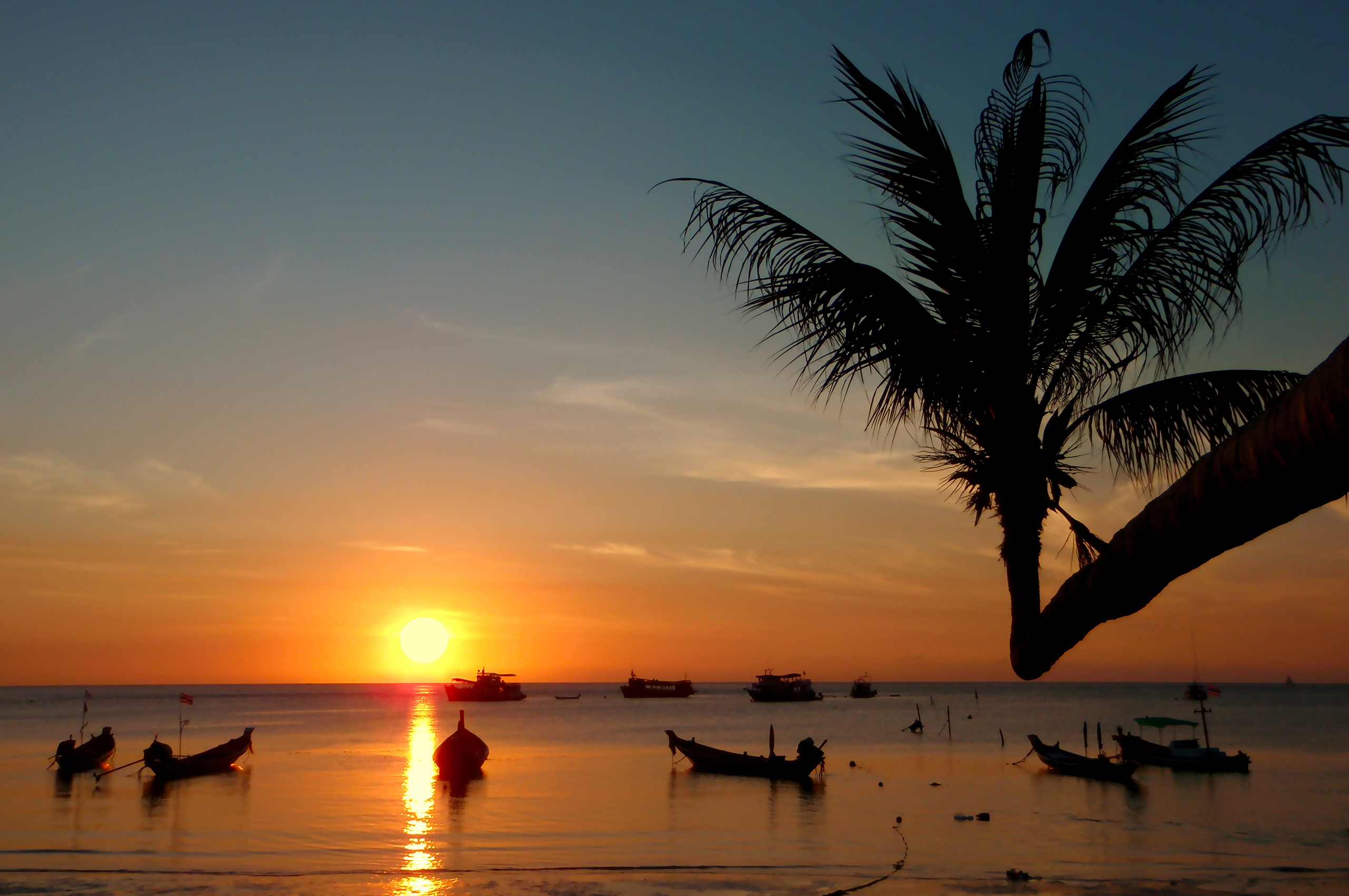 Sunset_656