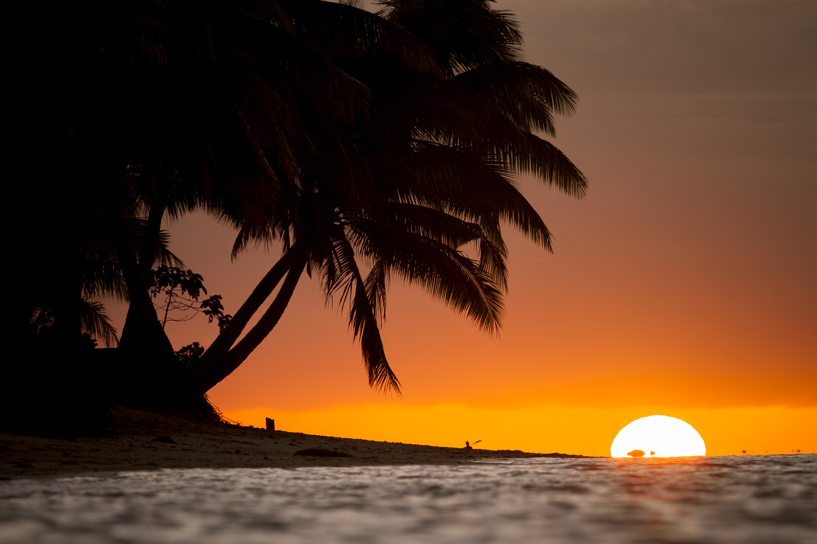 Sunset_658