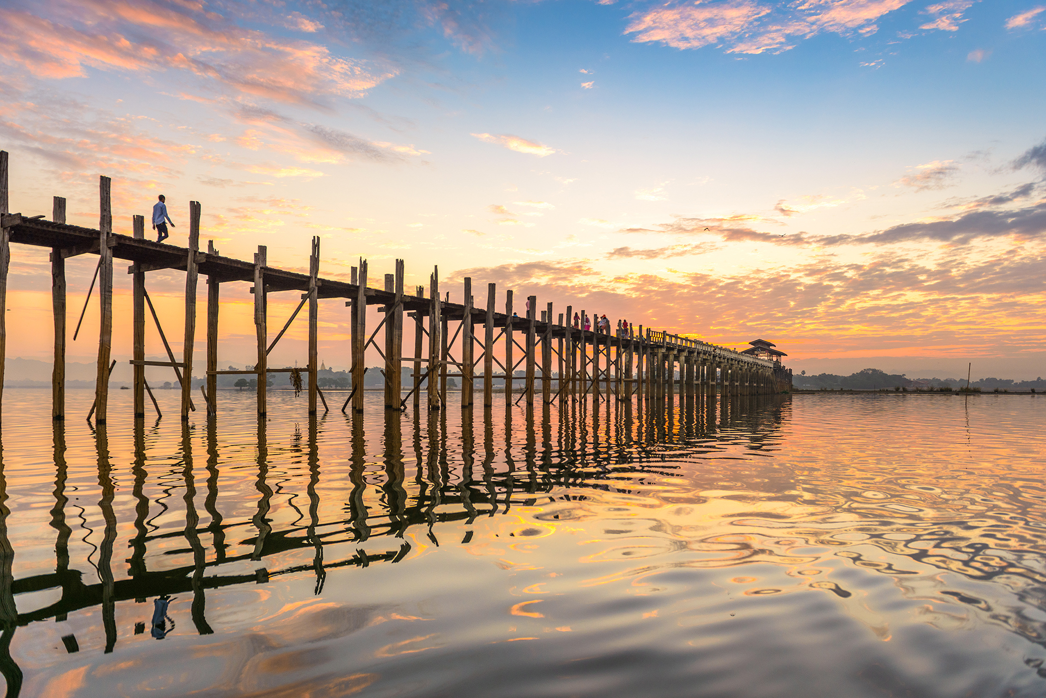Sunset_665