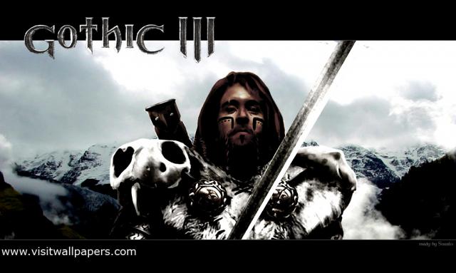 Gothic_3_17