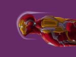 Iron_Man_383