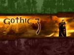 Gothic_3_18