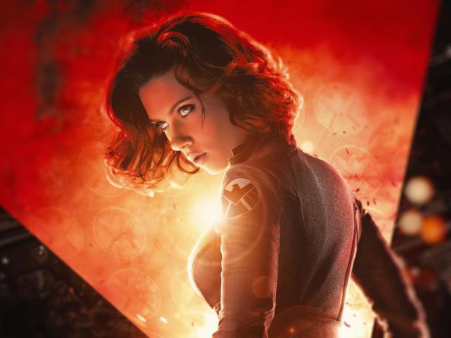 Black_Widow_05