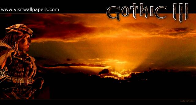 Gothic_3_19