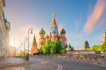 Church_222