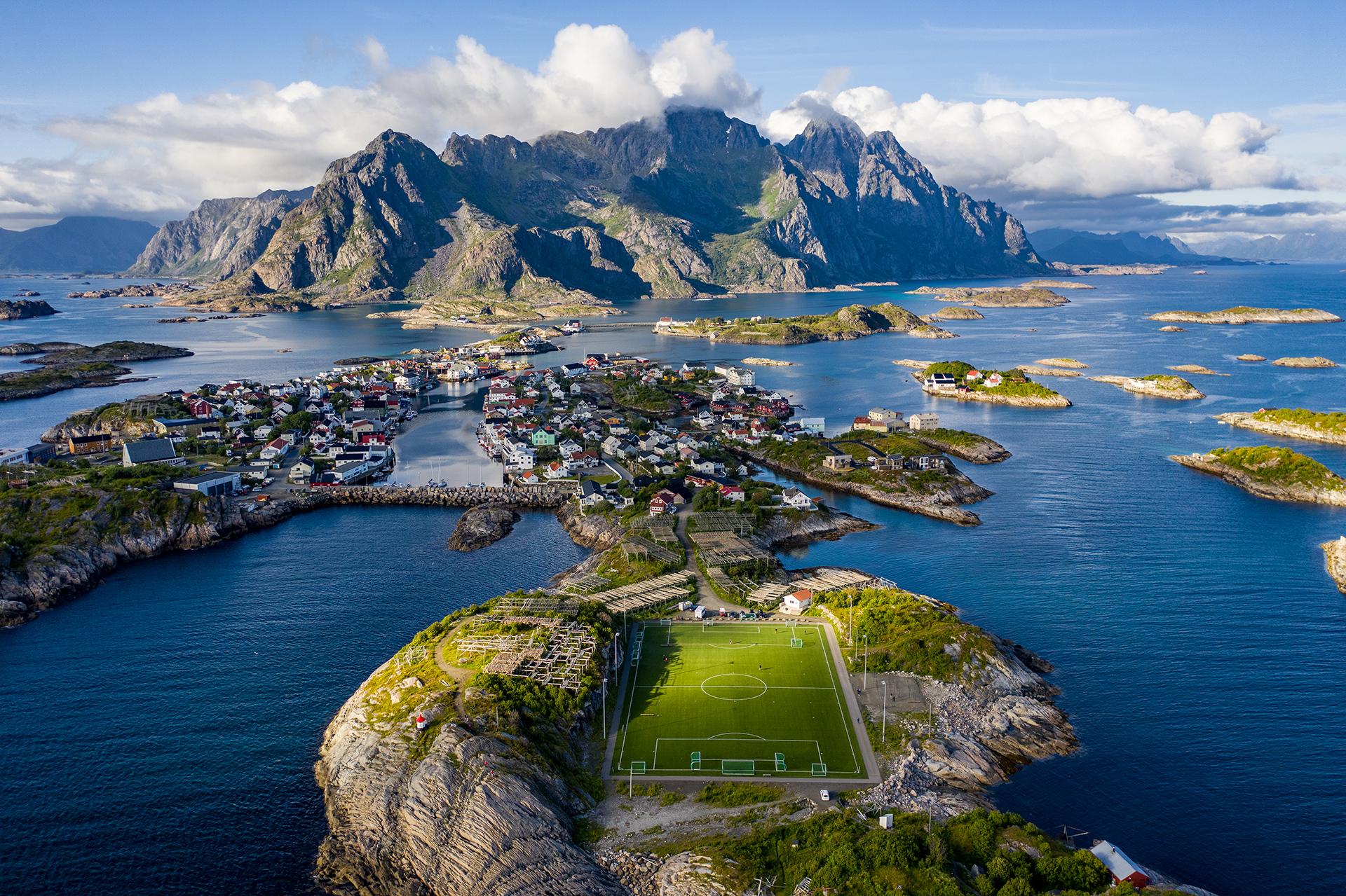 Lofoten_Norway_34