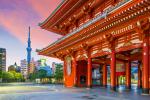 Japan_Temple_48