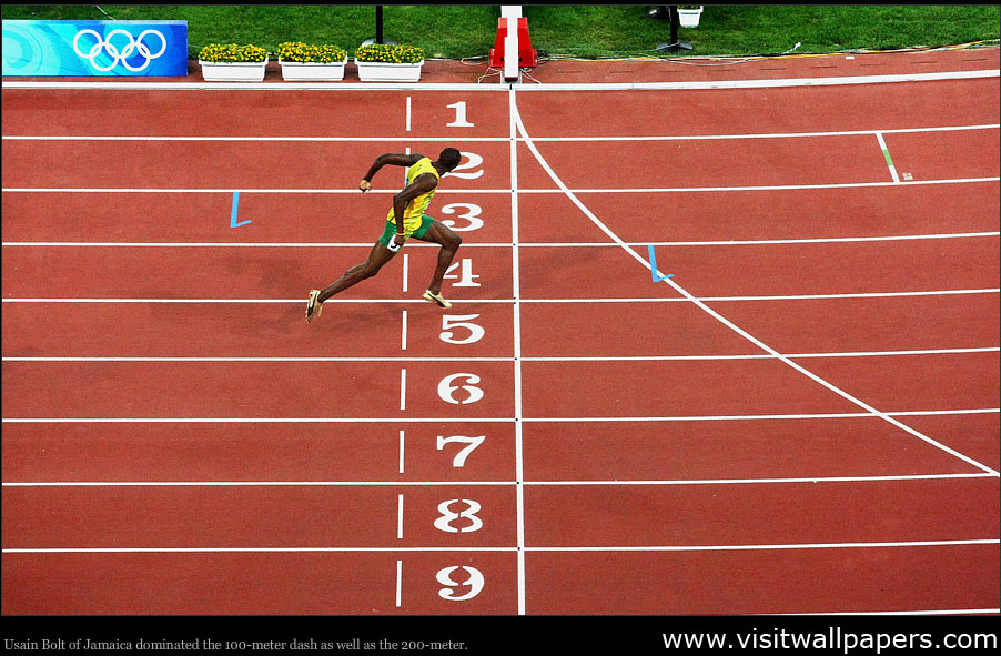 athlete_bolt85