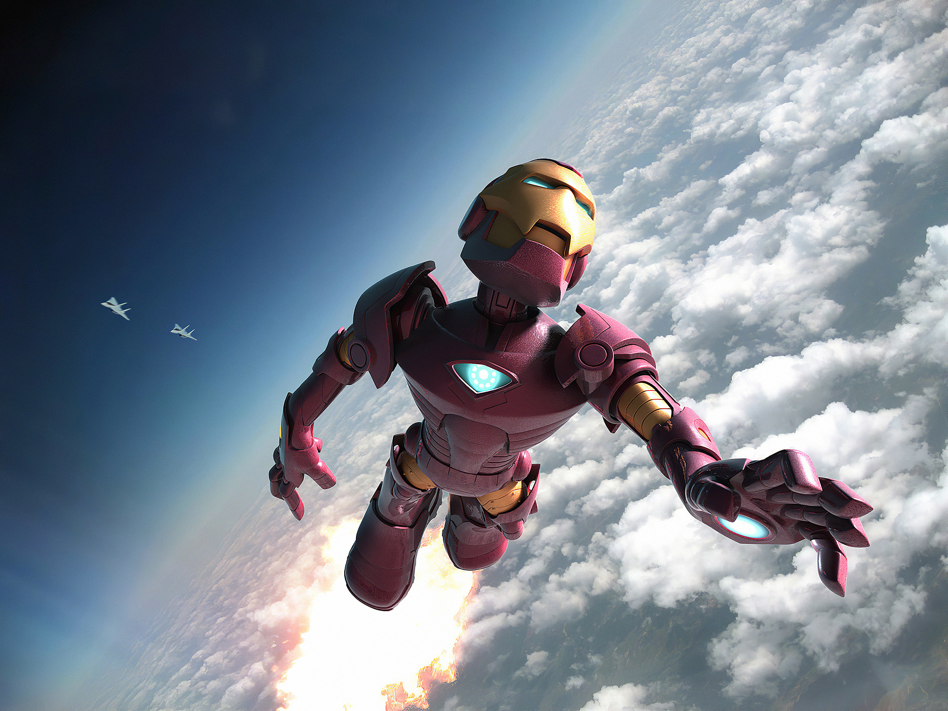 Iron_Man_385