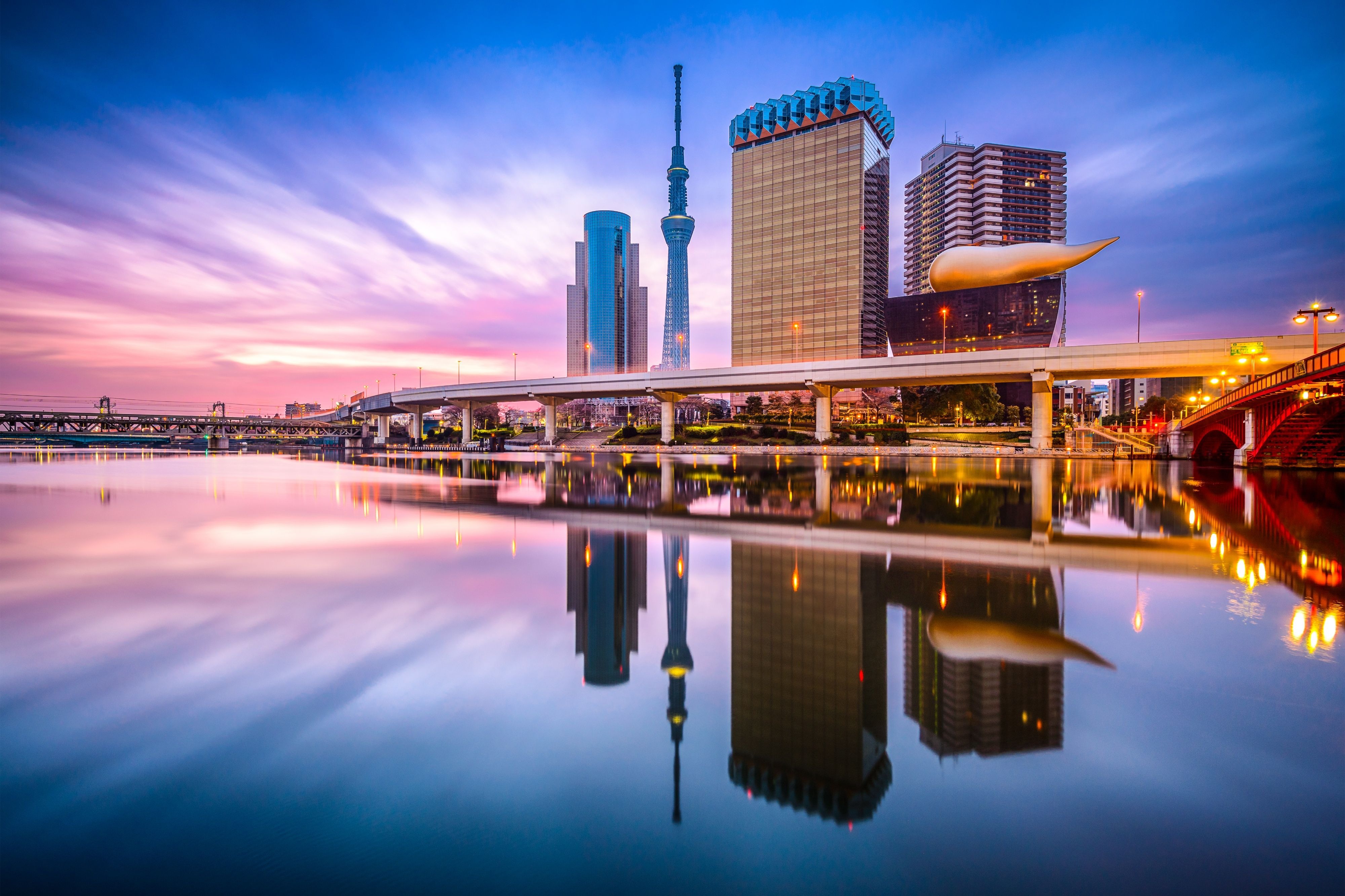 Sunset_678
