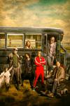 Doom_Patrol_1