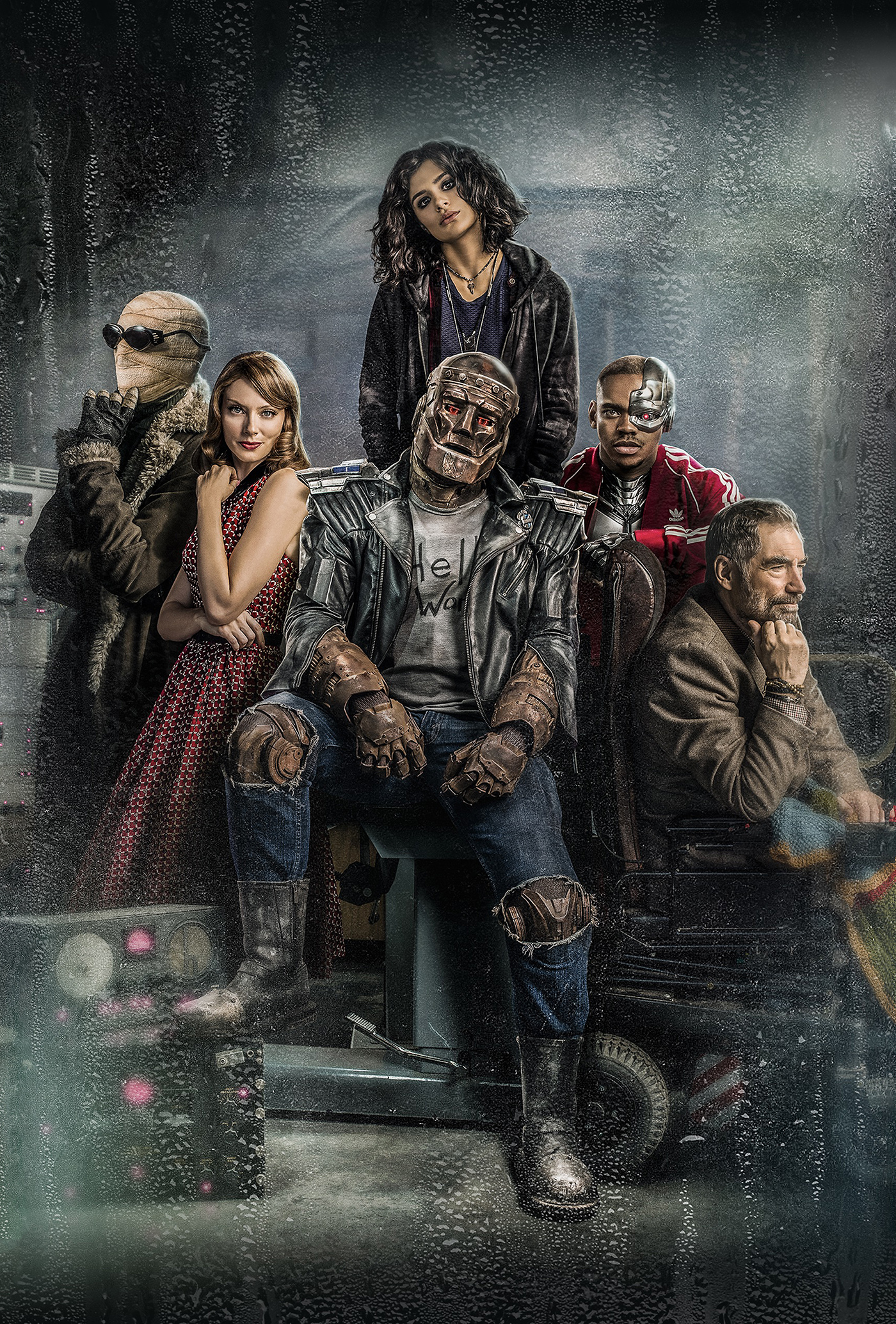Doom_Patrol_2