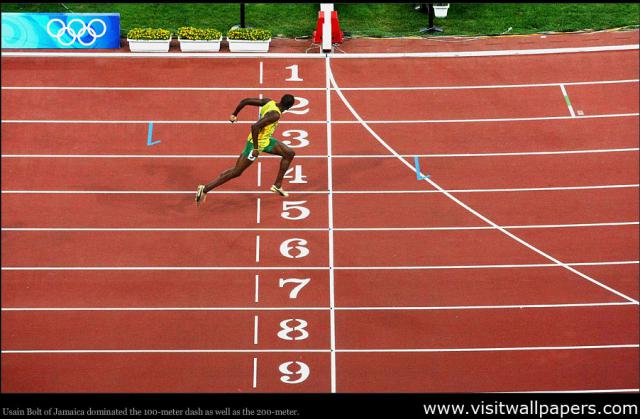 athlete_bolt85