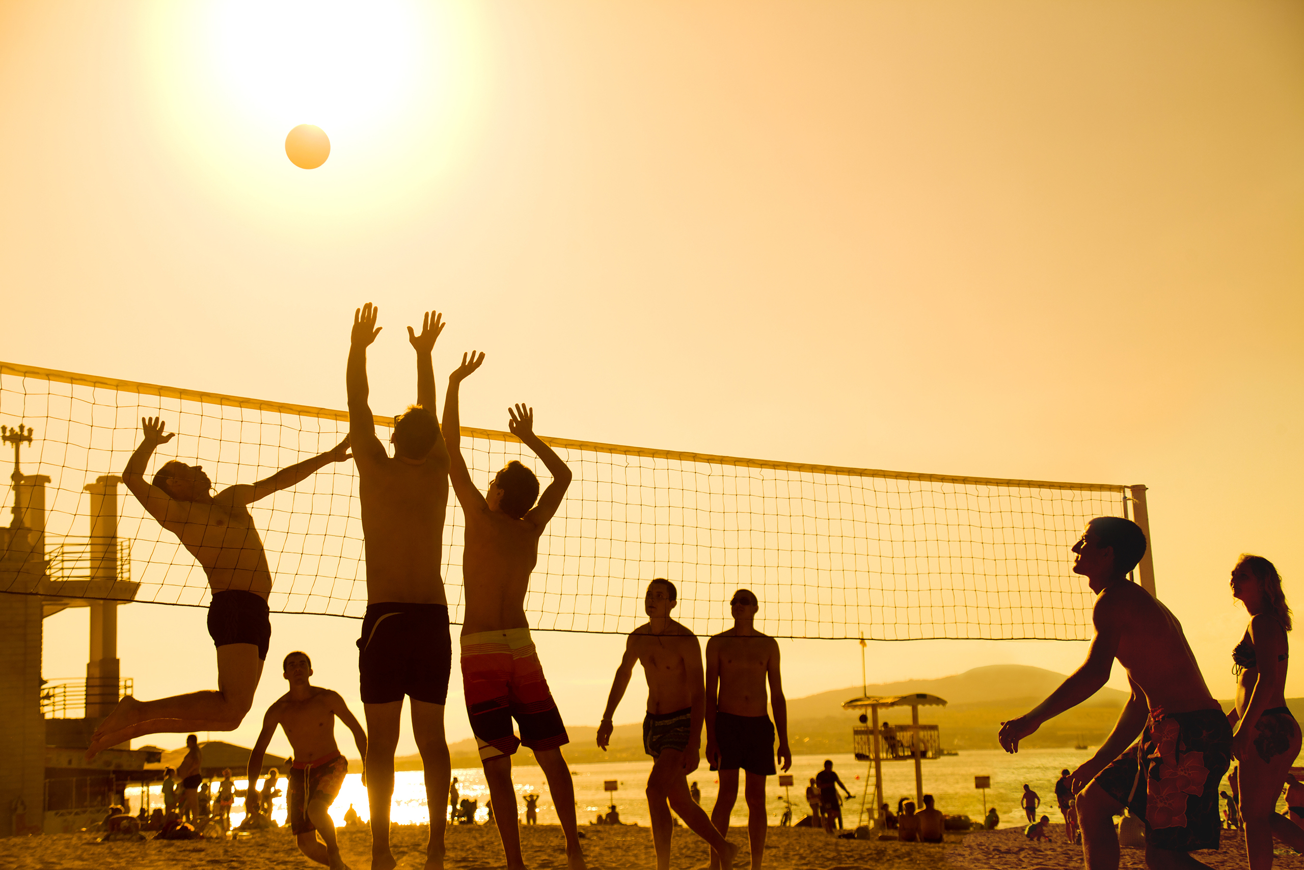 volleyball17