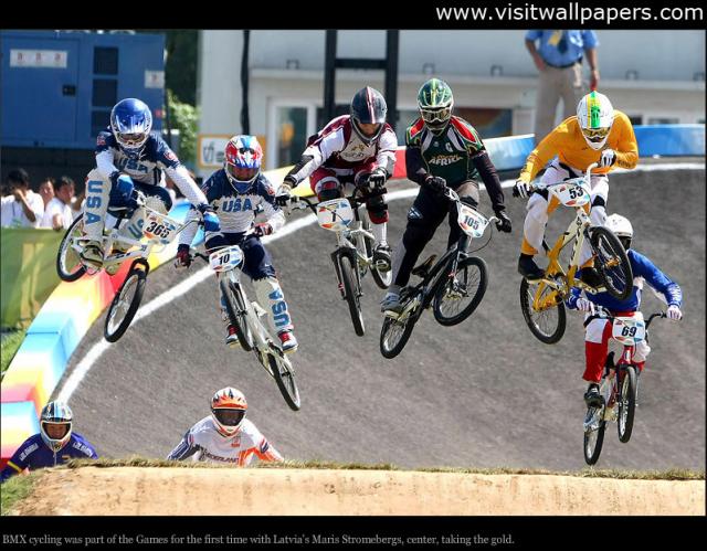 athlete_bmx21