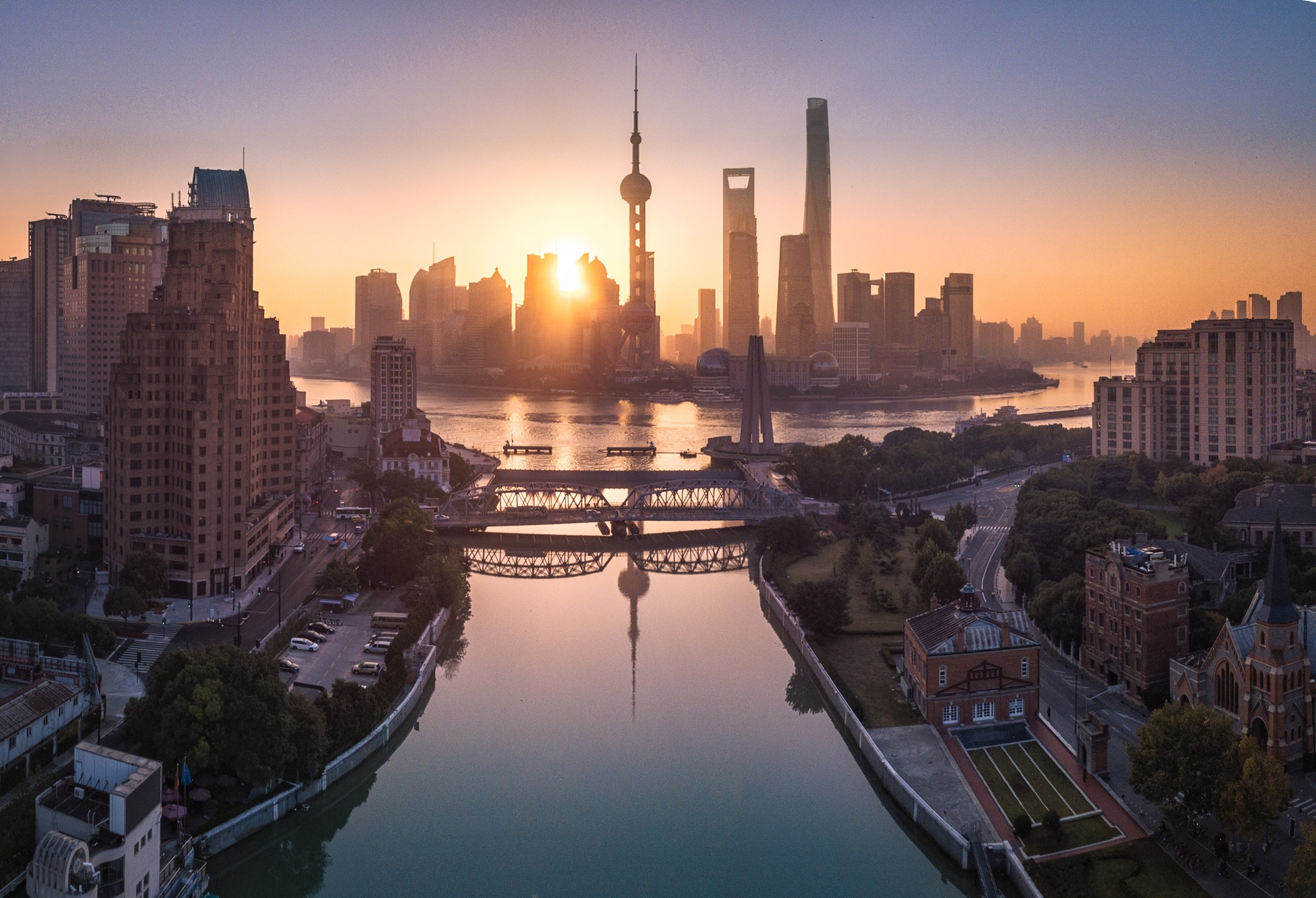 Sunrise_221