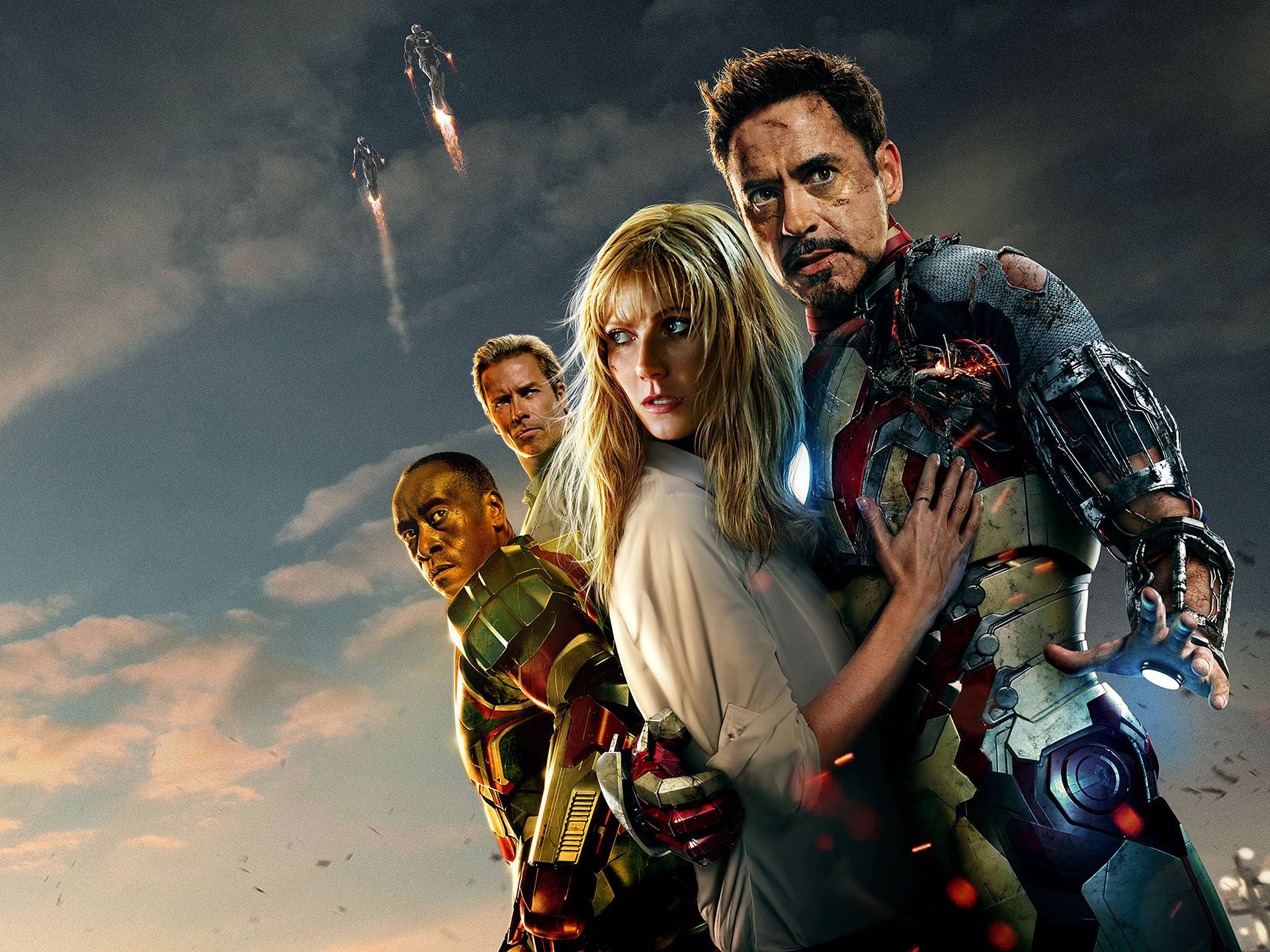 Iron_Man_386