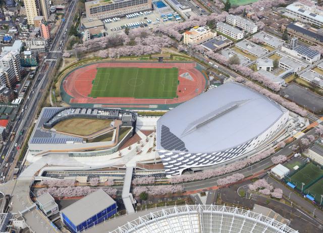 tokyo_2020_31