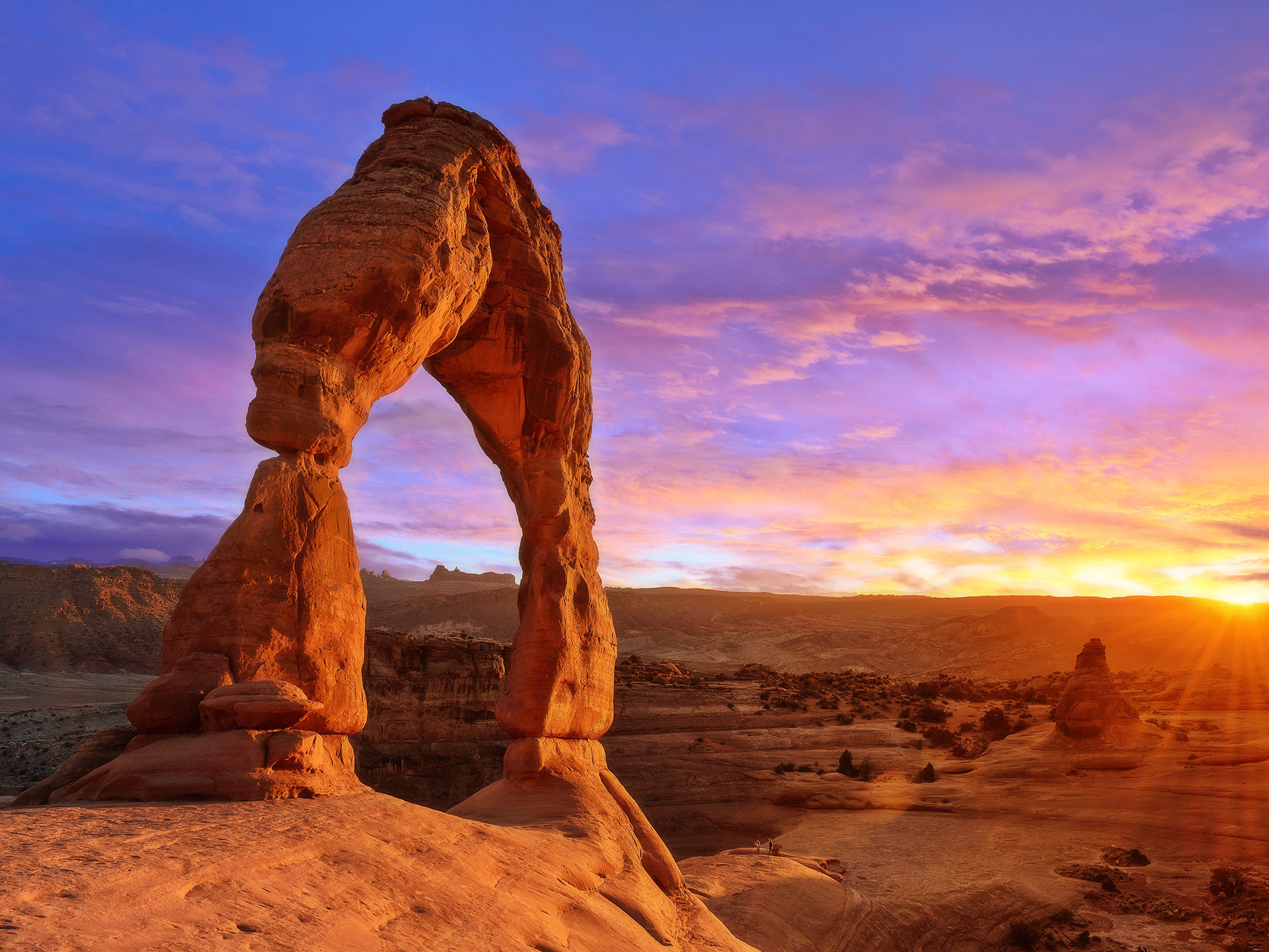 Sunset_682