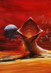 dune_01