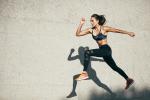 running_04