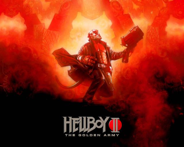 hellboy2_43
