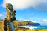 Moai_Stone_Statues_33