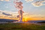 Sunset_691