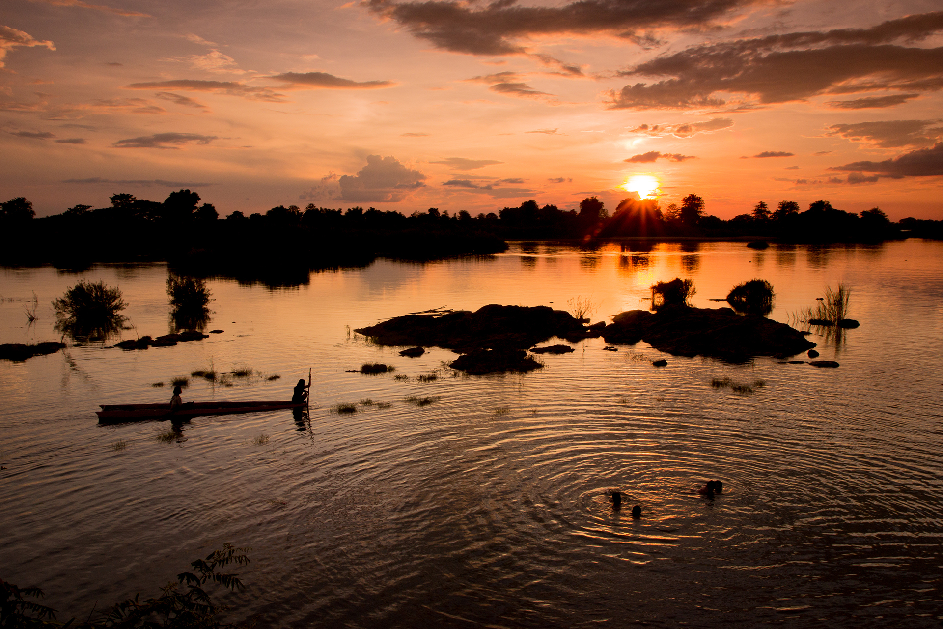 Sunset_692