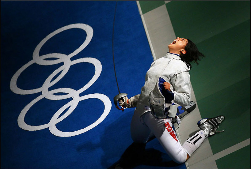 athlete_102