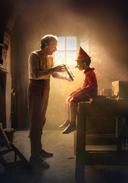 pinocchio_1