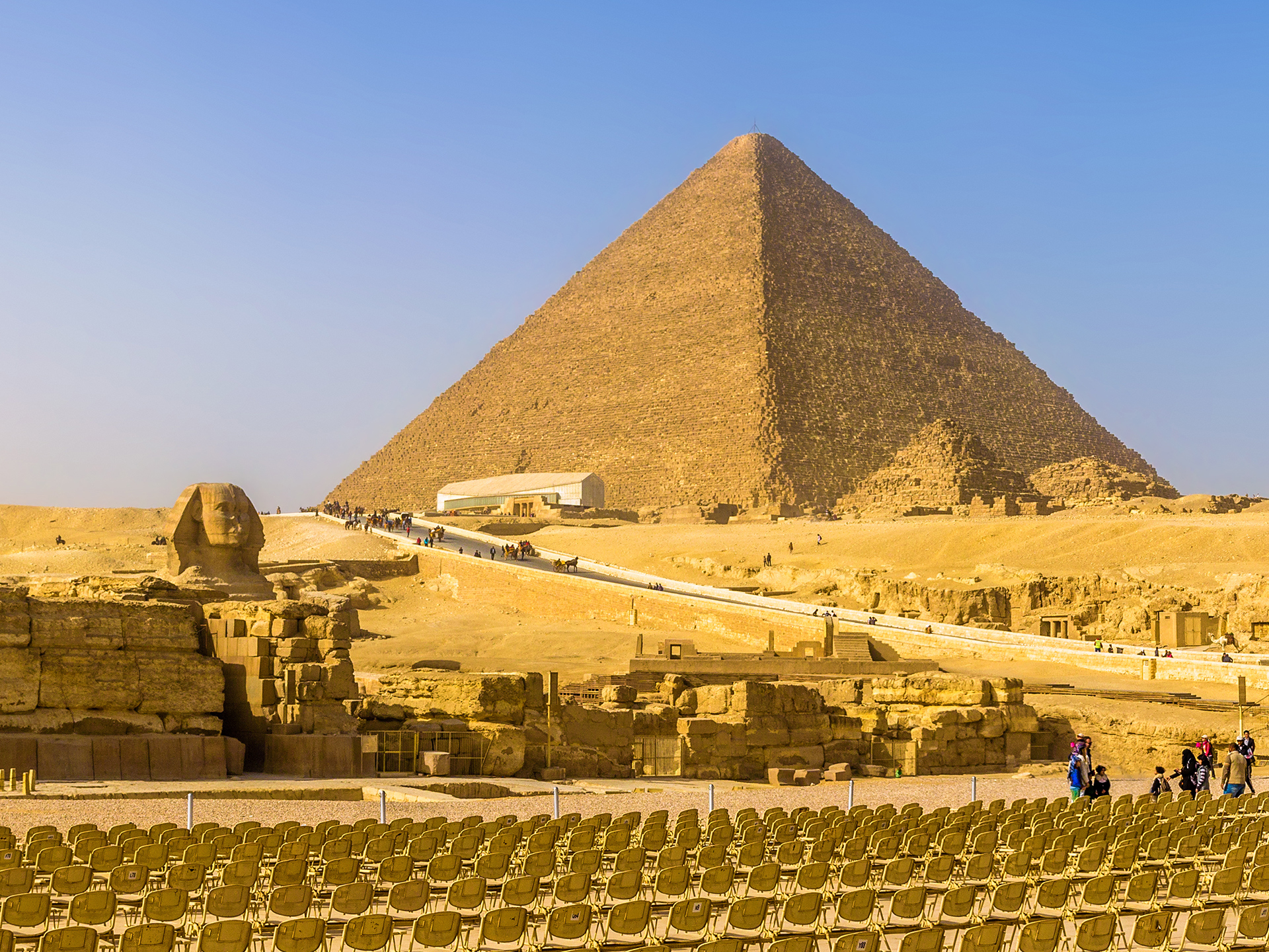 Pyramids_105