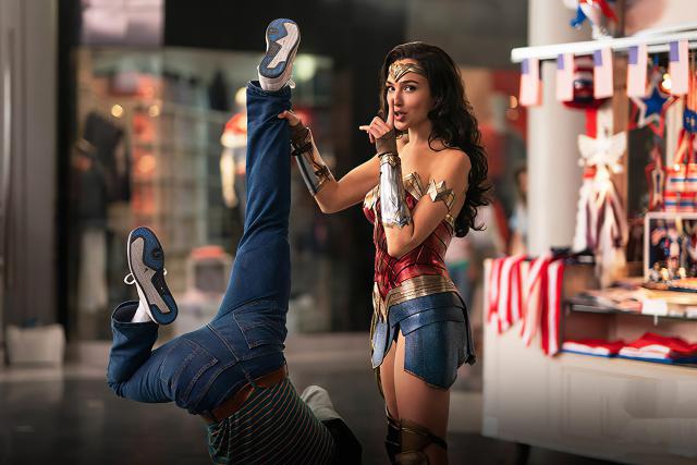 Wonder_Woman_07