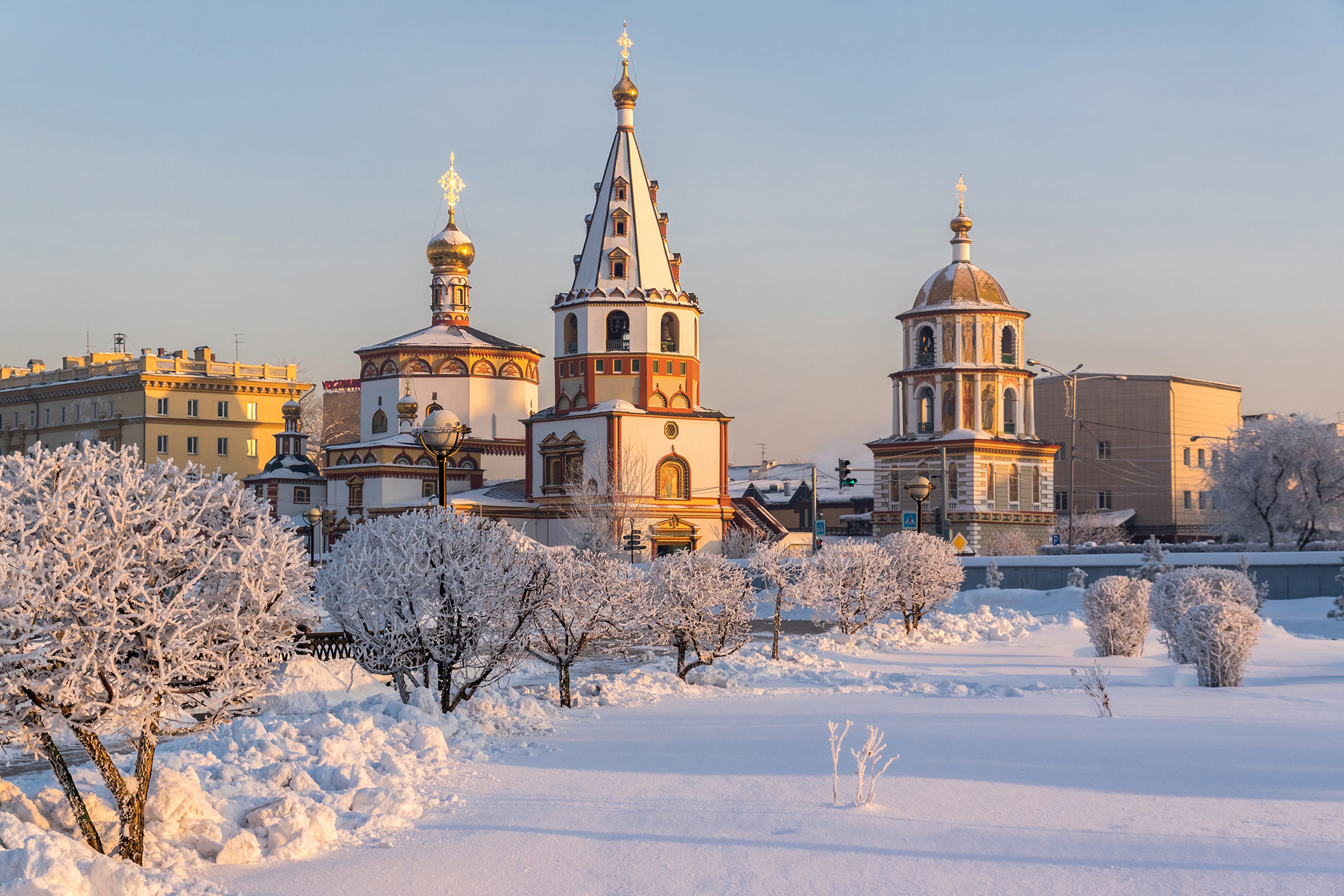 Church_231