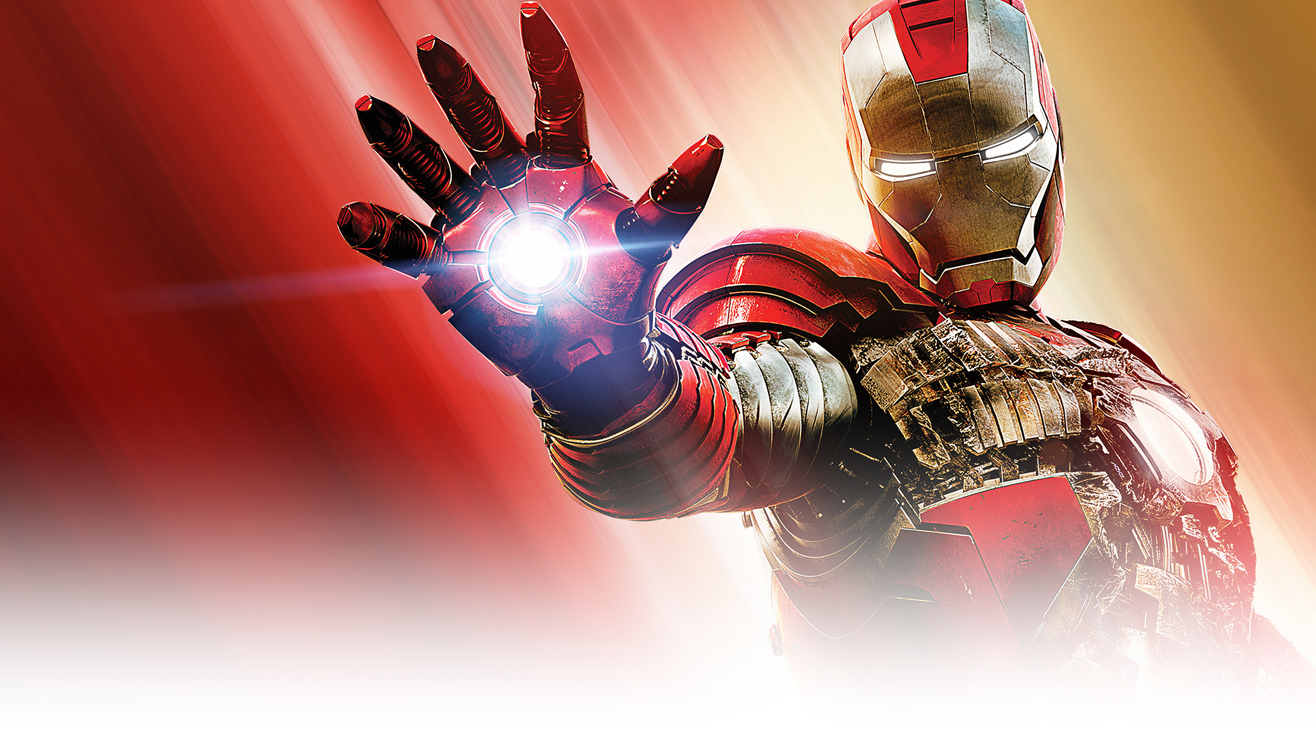 Iron_Man_389