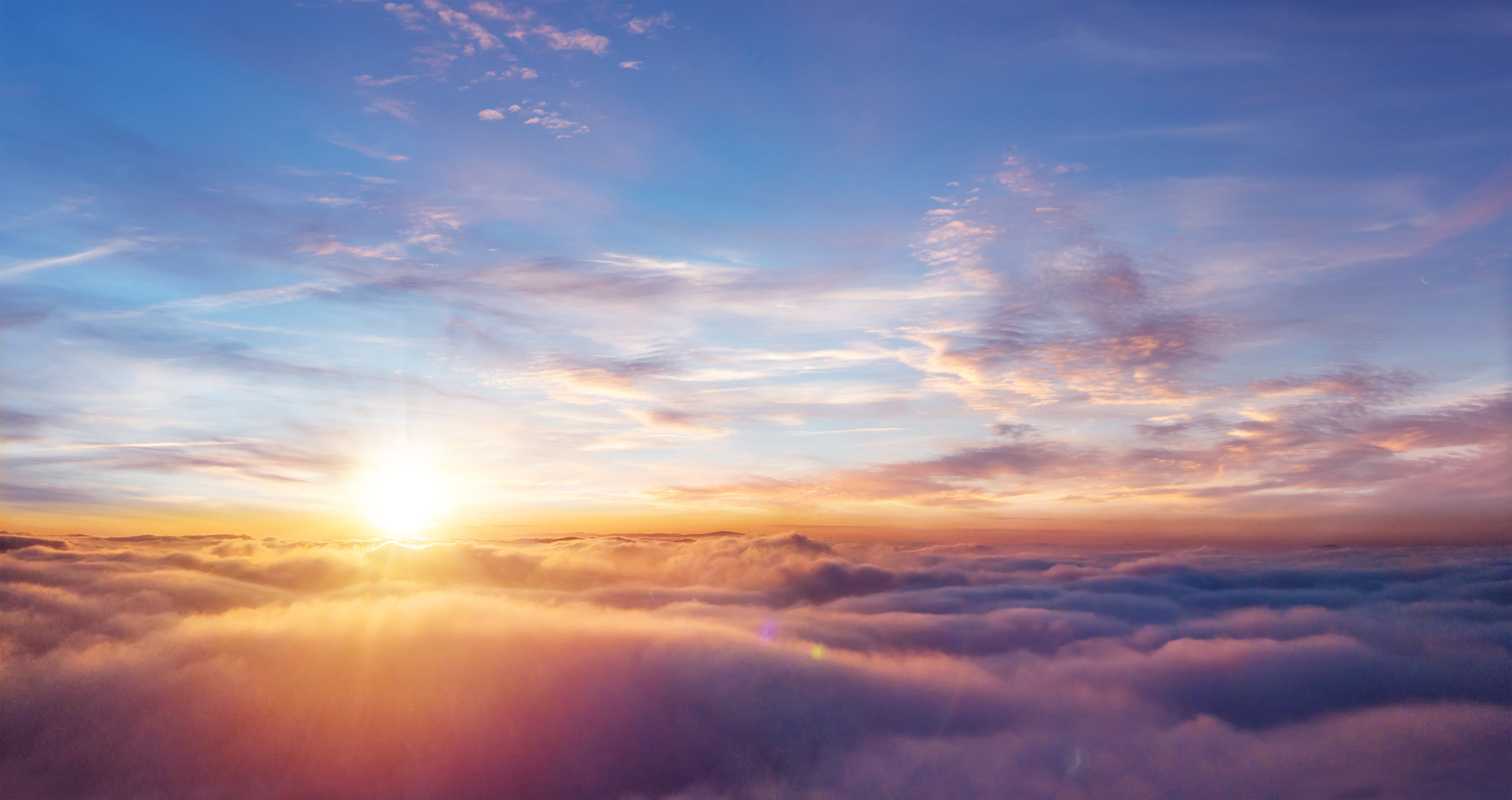 Sunset_713