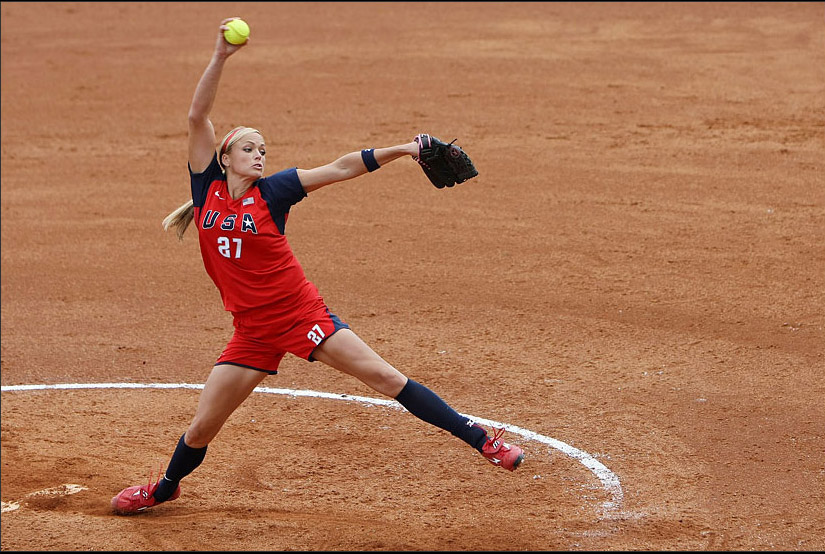 athlete_106