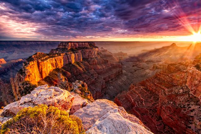 Sunset_716