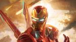 Iron_Man_390