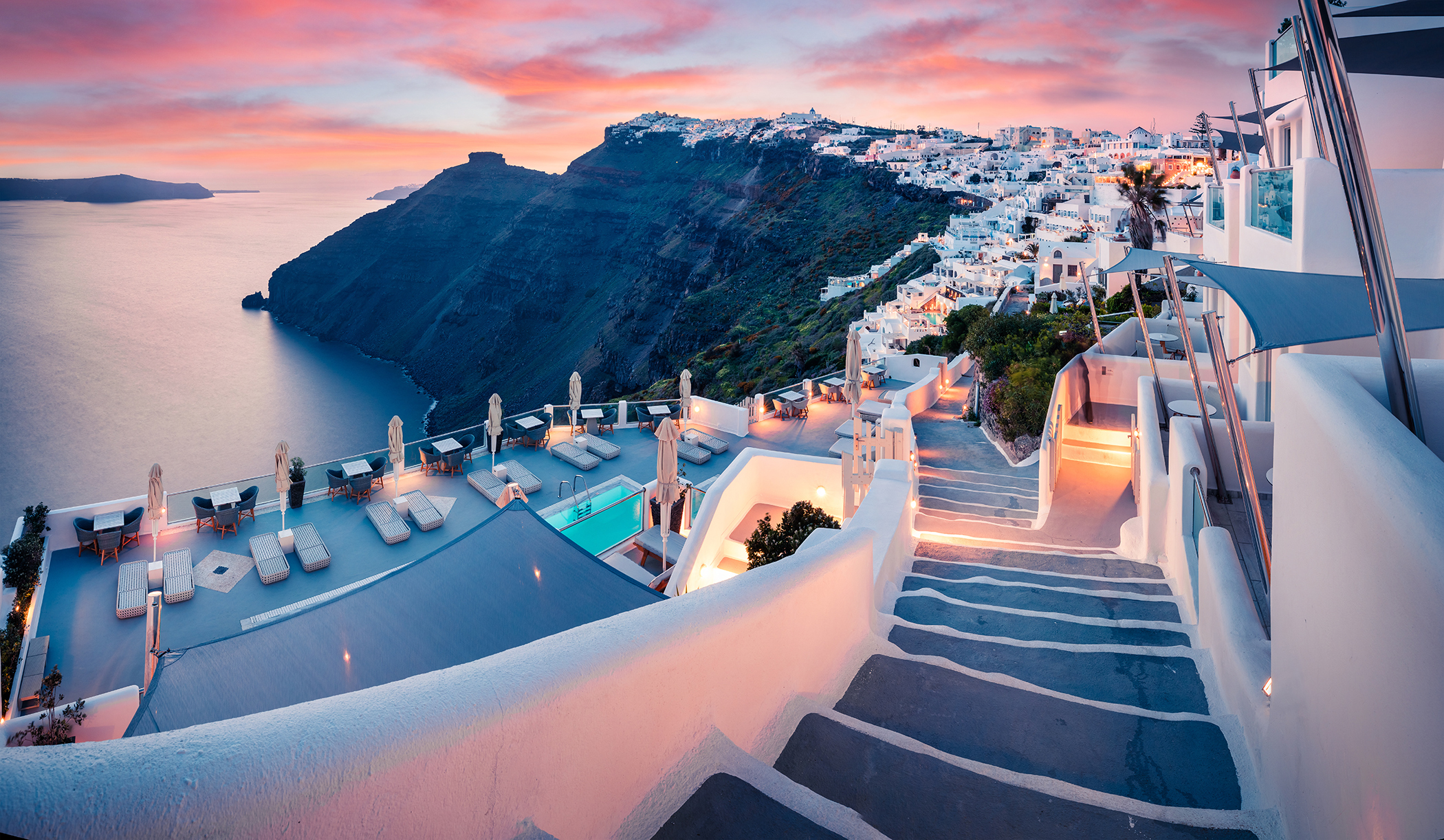 Sunset_722