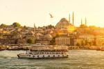 Sunset_727