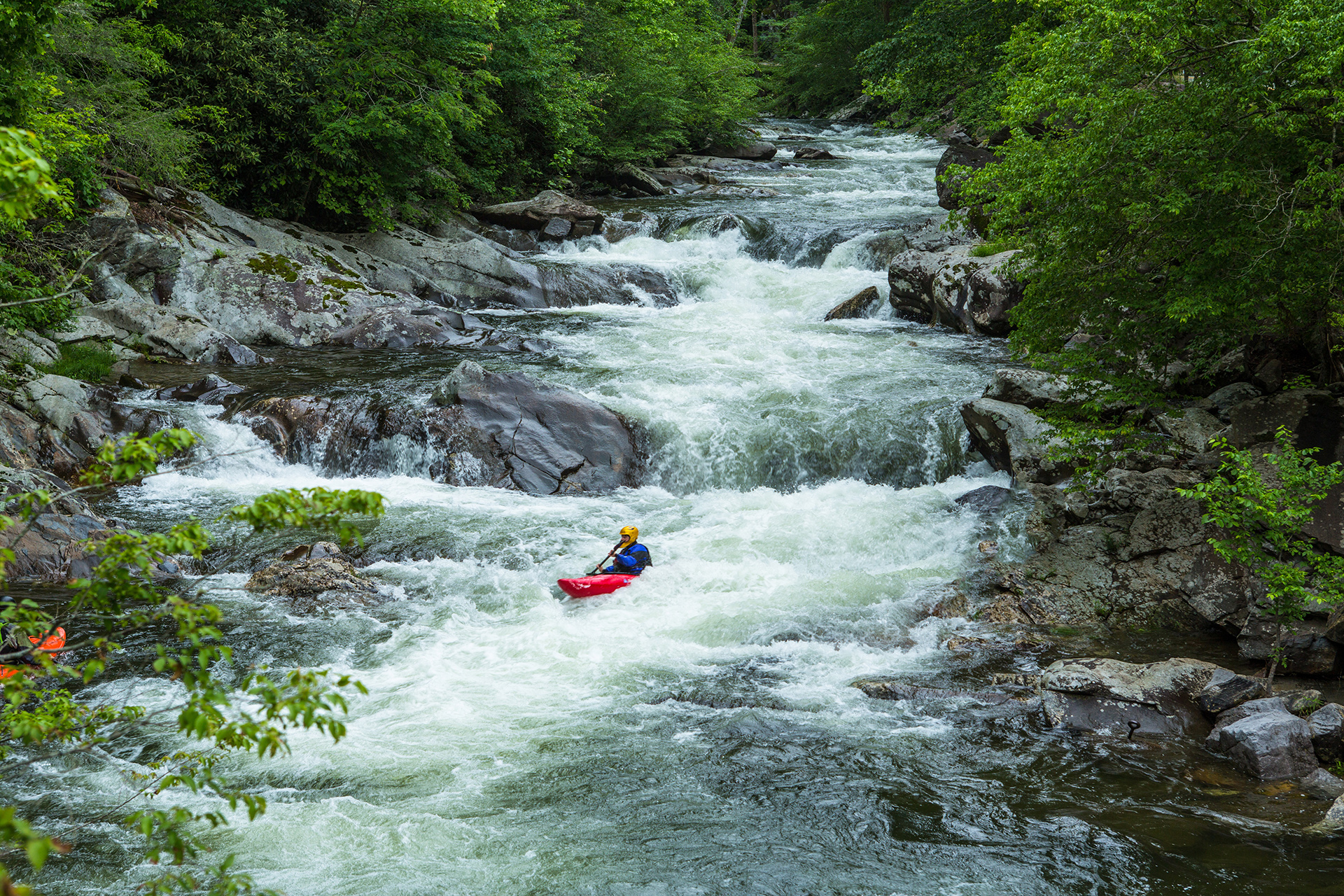Kayaking_26