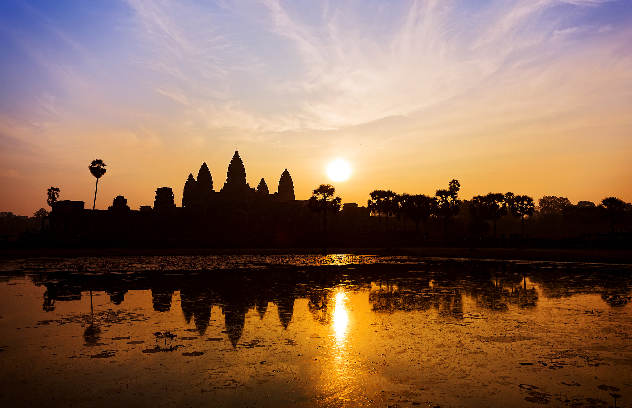 Sunrise_231