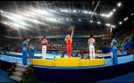 athlete_113