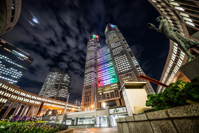 tokyo_2020_37