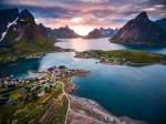 Lofoten_Norway_35