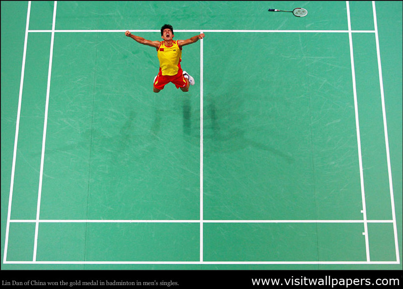 badminton05