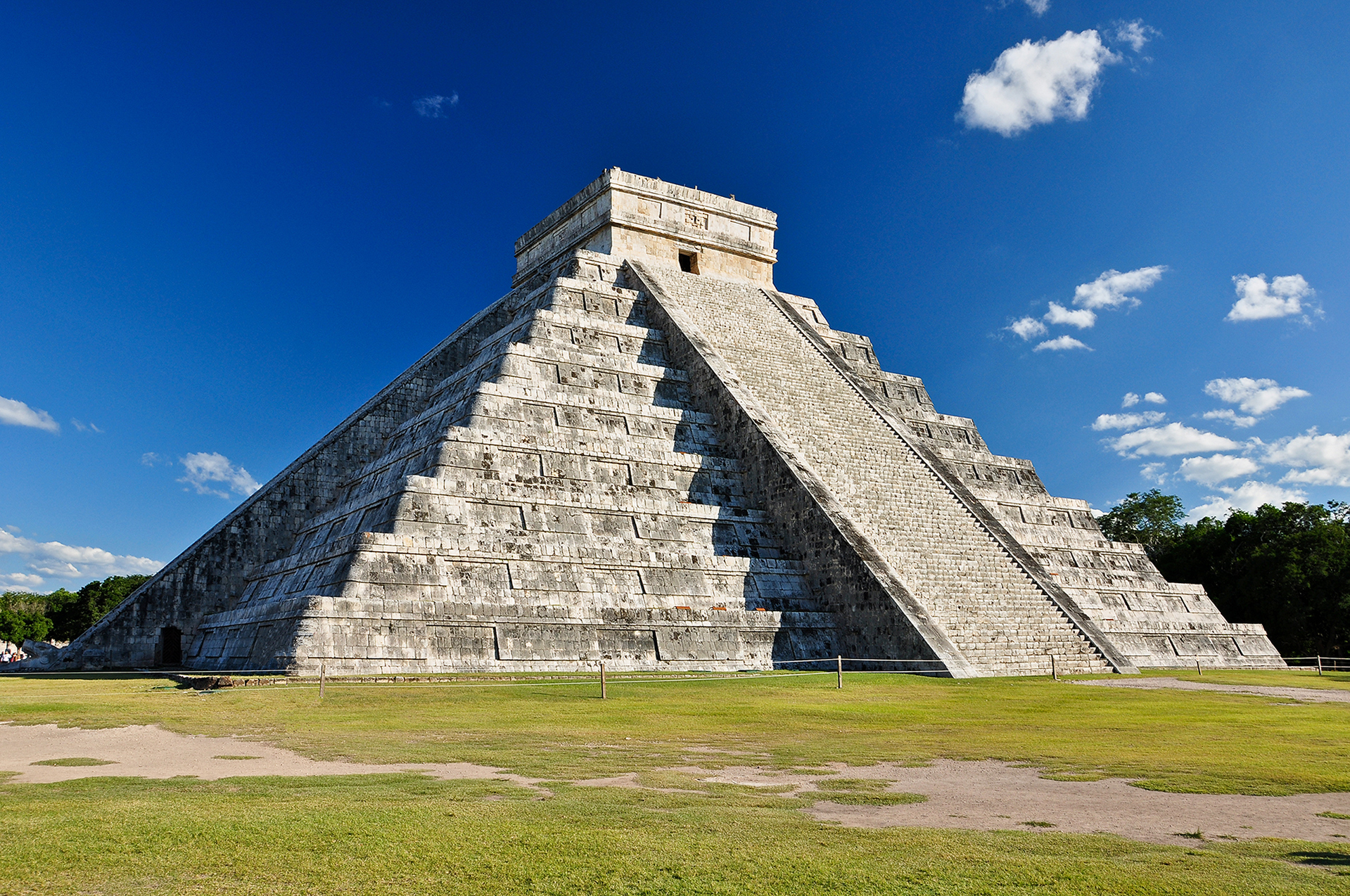 Pyramids_106