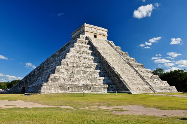 Pyramids_106